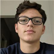 Mathe- Tutor von 1-7 Klasse , Schüler der in die 9 Klasse Gymnasium kommt